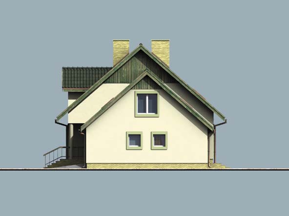 WB-0047 - miniatura 6