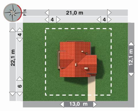 Irena - miniatura 2