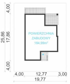 uA235 - miniatura 5