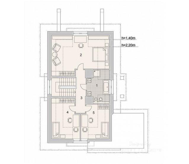 LK&551 - miniatura 5