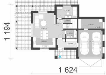 uA398 - miniatura 7