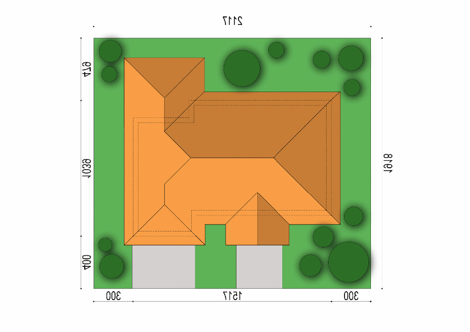 D158 (odbicie lustrzane) - miniatura 9