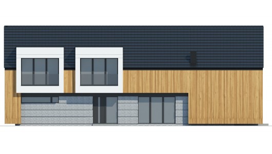 LK&1605 - miniatura 10