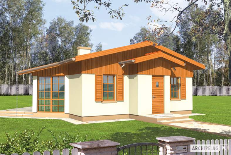 Estera - miniatura 8