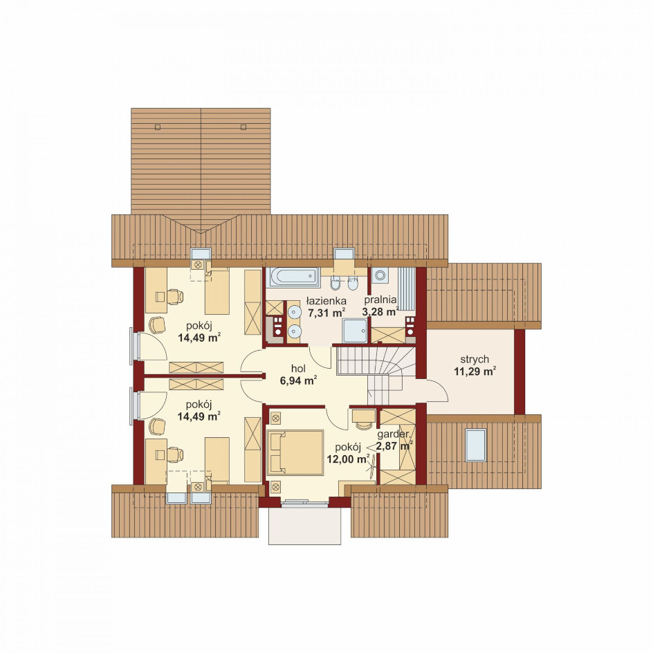 August PS - miniatura 9