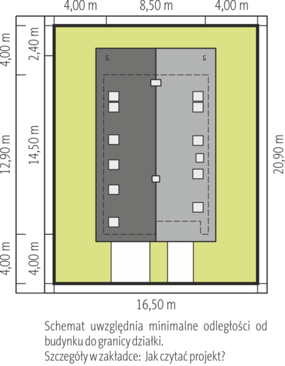 Elias G1 (odbicie lustrzane) - miniatura 11