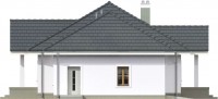 Lucia VI DCB88e - miniatura 8