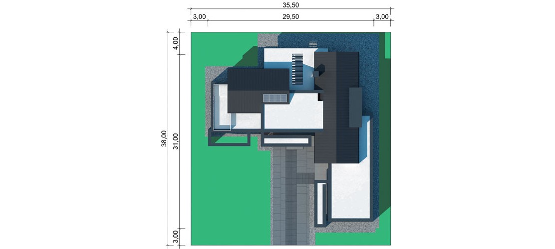 LK&1501 - miniatura 11