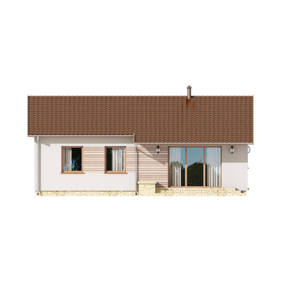 D19B - KAROL B - miniatura 3