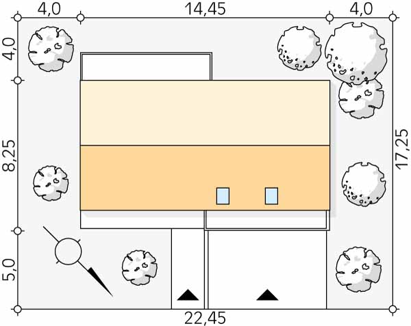 Iko - miniatura 8