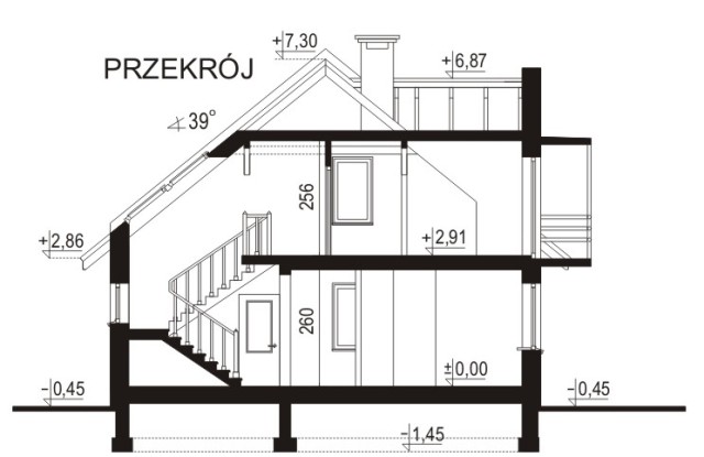 WB-0010 - miniatura 6