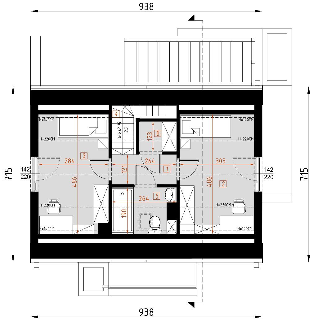 D335 - miniatura 9