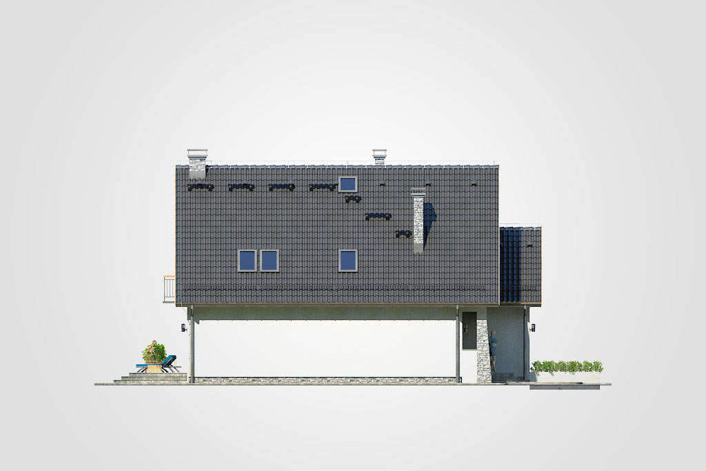 Jawor - miniatura 5
