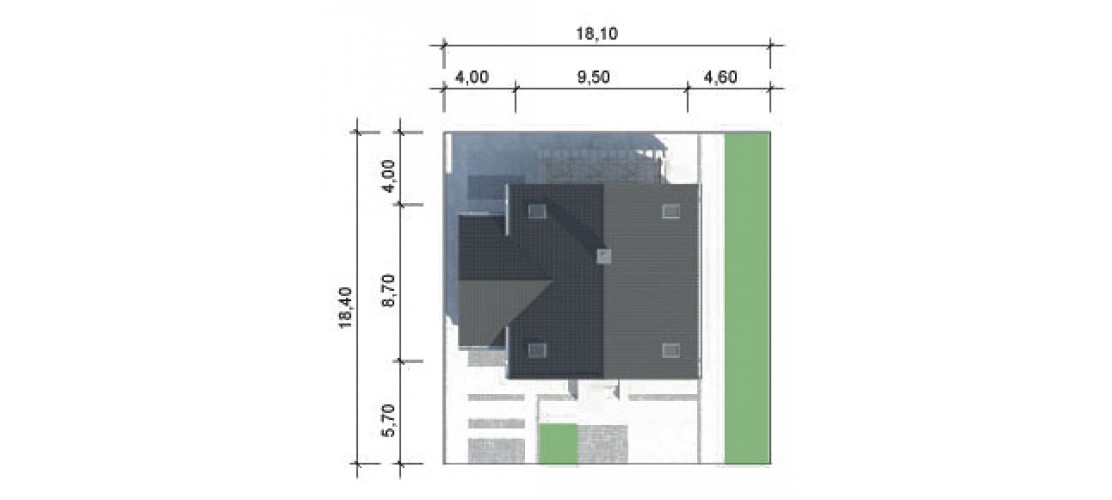 LK&1151 - miniatura 7