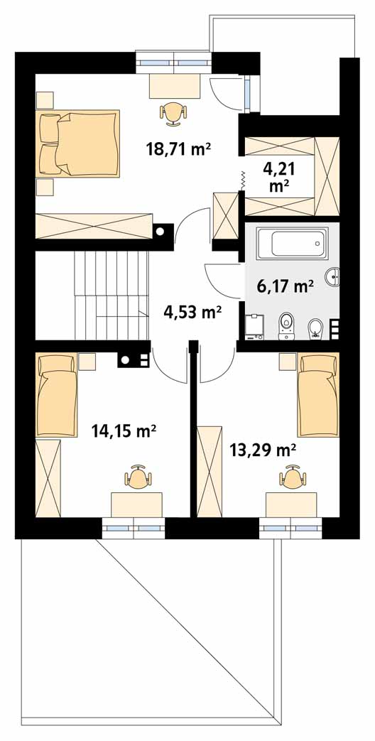 Limba W2 - miniatura 3