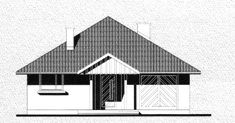 WB-3365 - miniatura 7