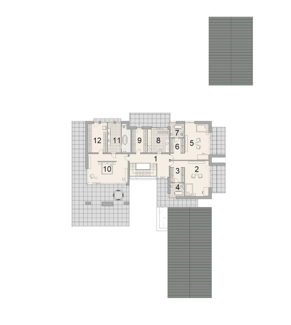 LK&1922 - miniatura 6