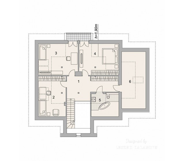 LK&343 - miniatura 6