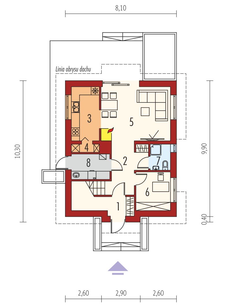 Andreas - miniatura 6
