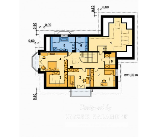 LK&686 - miniatura 9