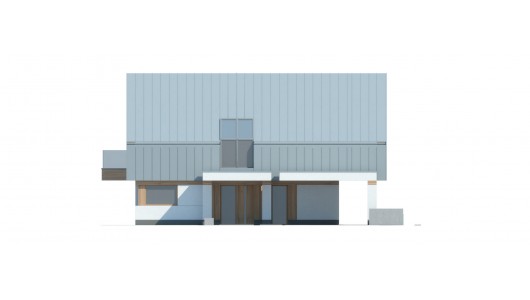 LK&1604 - miniatura 7
