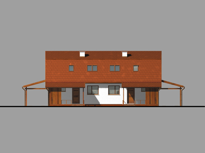 WB-3491 (1 segment) - miniatura 3