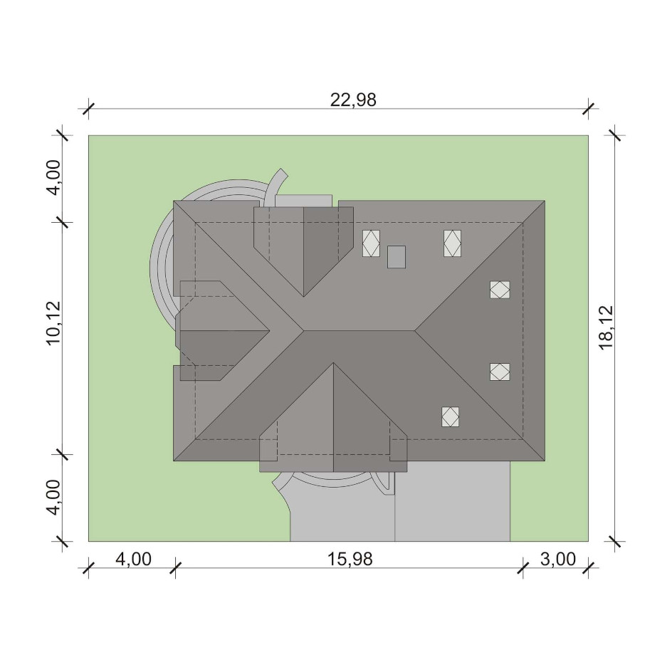 Aureliusz 2 - miniatura 10