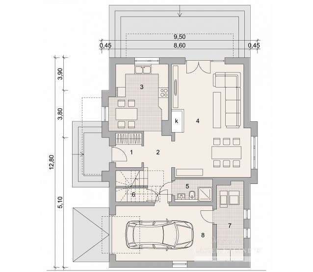LK&1098 - miniatura 4