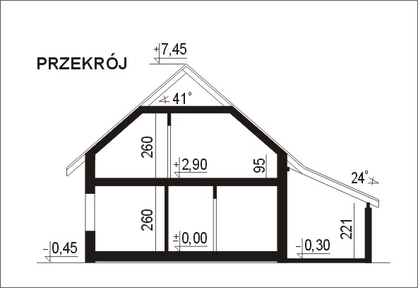 WB-3920 - miniatura 7