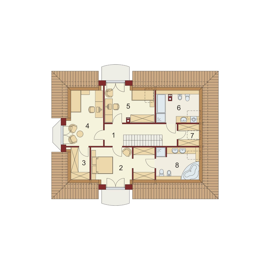 Kalamis - miniatura 6