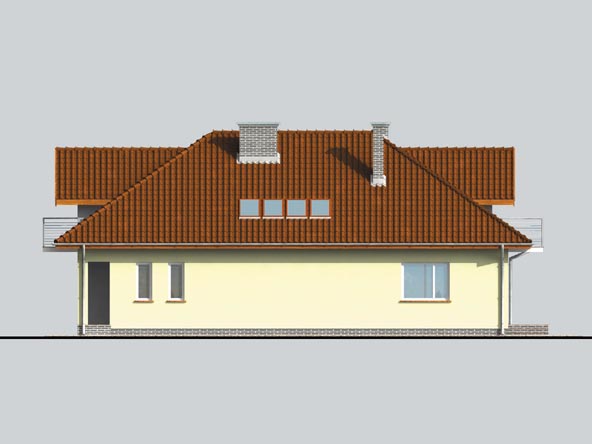 WB-0051 - miniatura 2