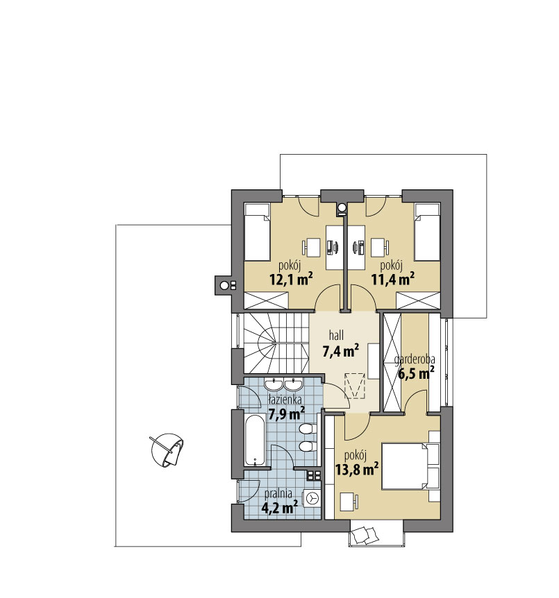 Natan 1G - miniatura 5