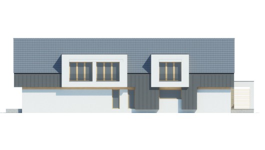 LK&1536 - miniatura 12