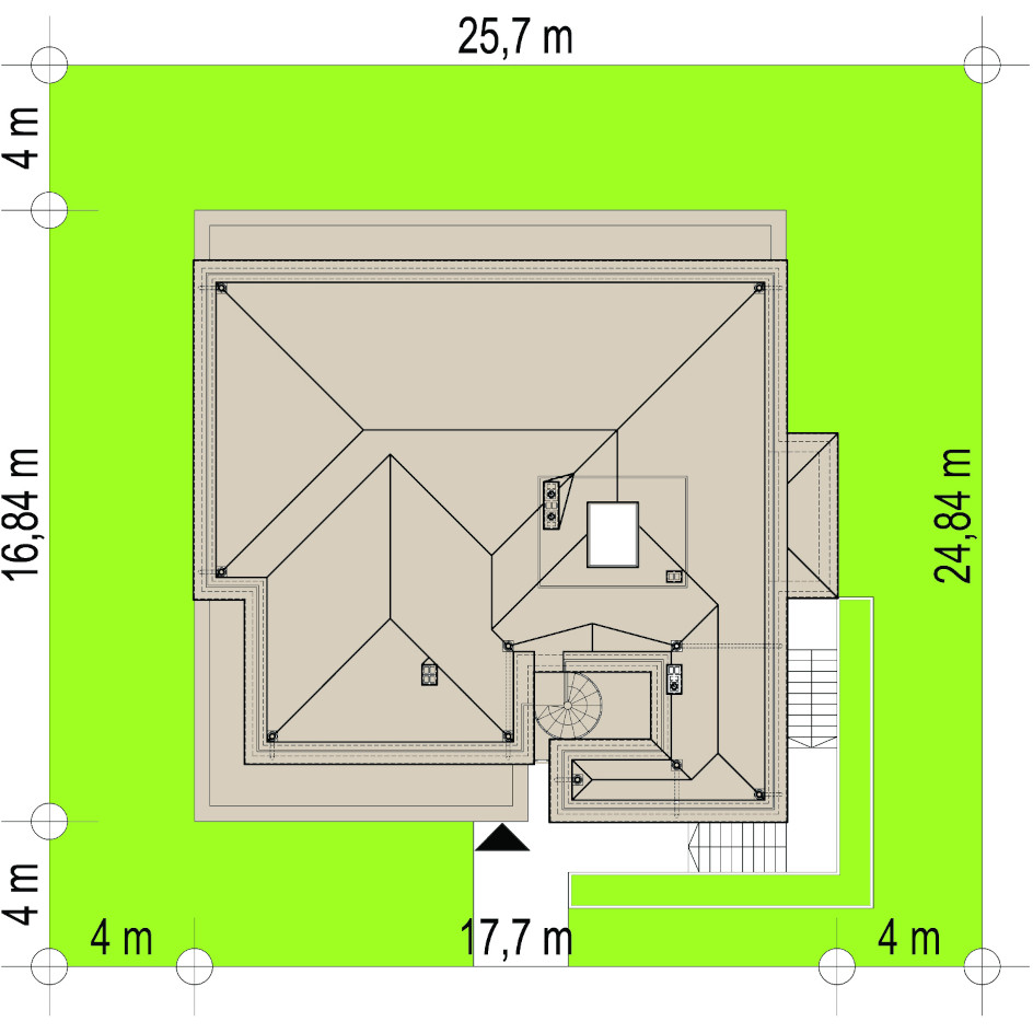 TYTAN (SKALA-09) - miniatura 10