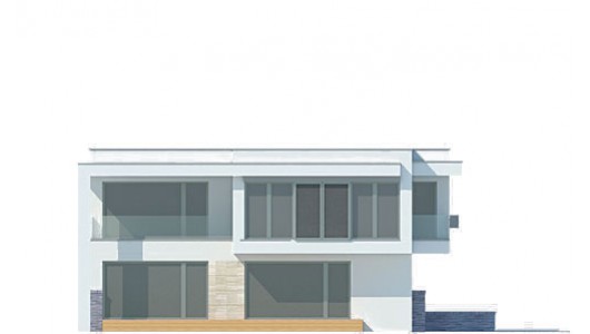 LK&1102 - miniatura 11