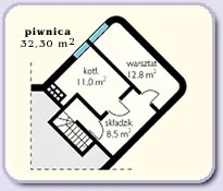 Almandyn - miniatura 7