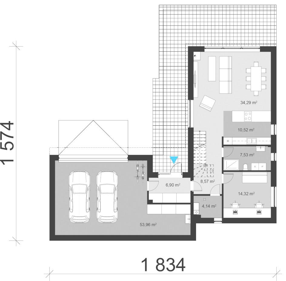 uA199 - miniatura 7