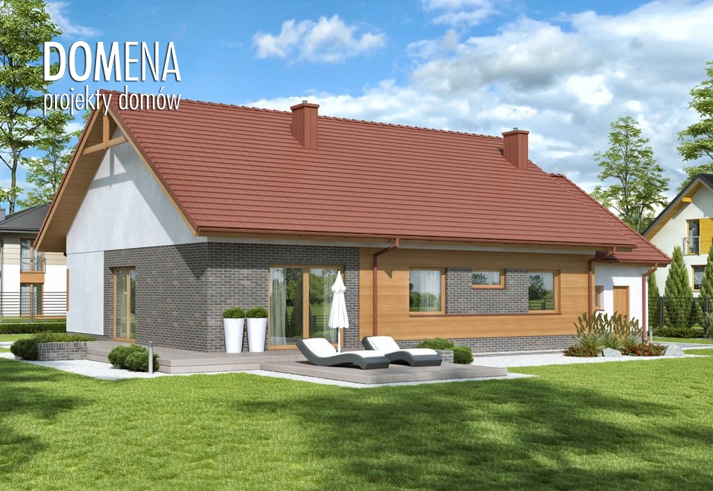 Domena 104 A - miniatura 6