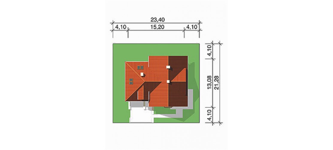 LK&403 - miniatura 6