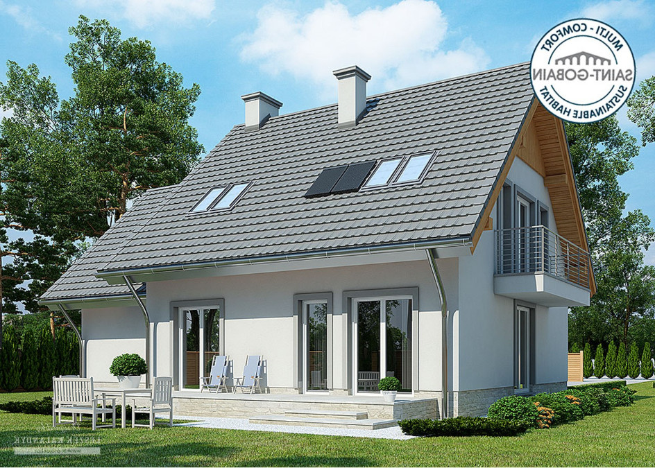 LK&1120 (odbicie lustrzane) - miniatura 5