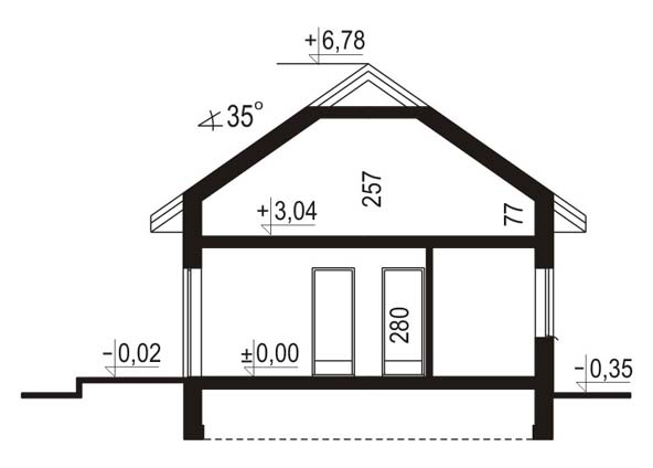 WB-0067 - miniatura 6