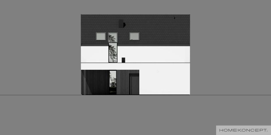 HOMEKONCEPT 101 G1 - miniatura 4