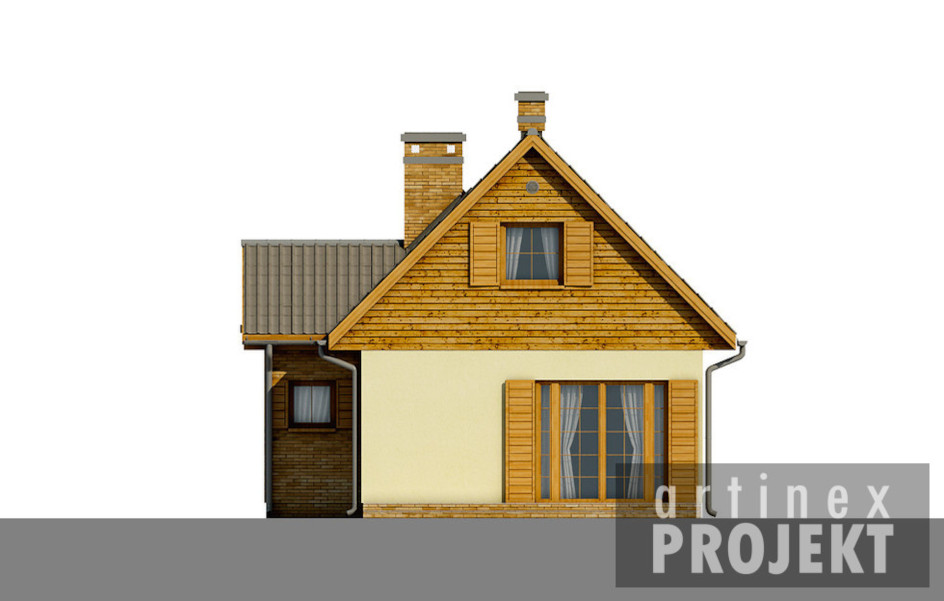 D187 - Szymon - miniatura 6