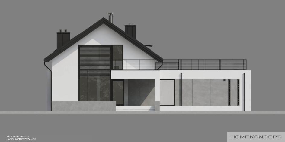 HOMEKONCEPT 02 G2 EN - miniatura 9