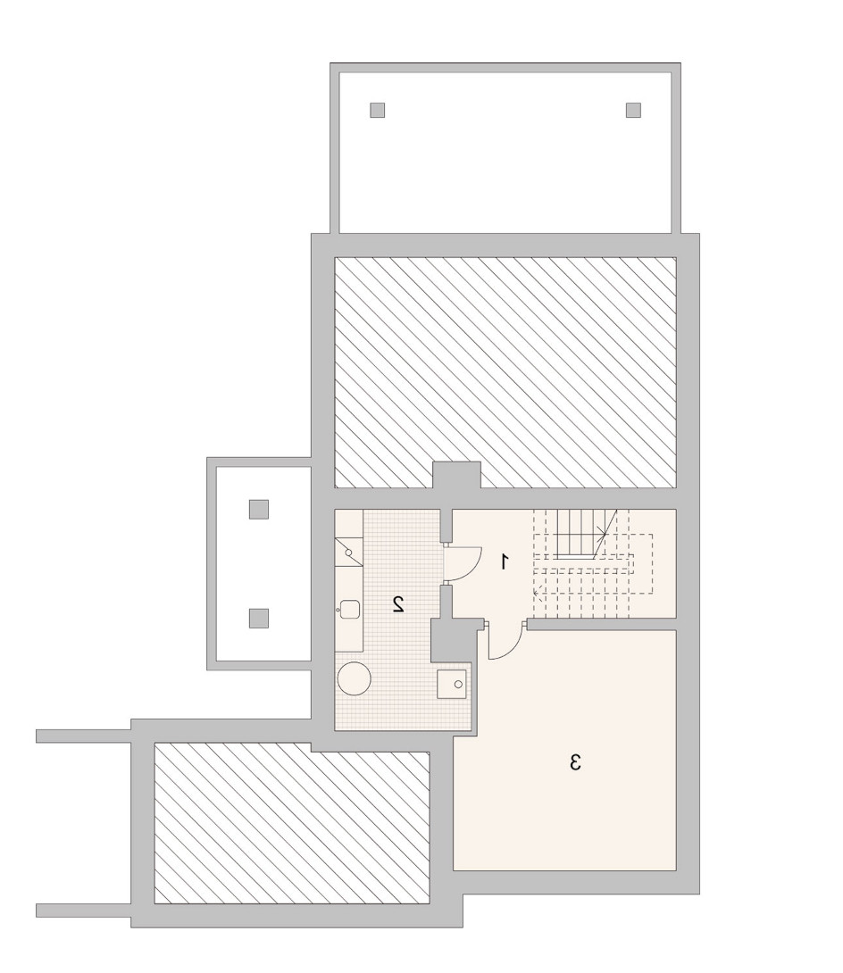 LK&551 (odbicie lustrzane) - miniatura 4