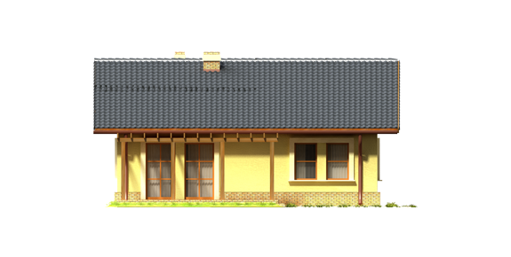 Bogna II - miniatura 5