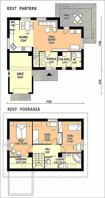 WB-3917 - miniatura 8