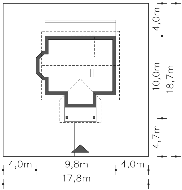 Split LMP59 (odbicie lustrzane) - miniatura 5