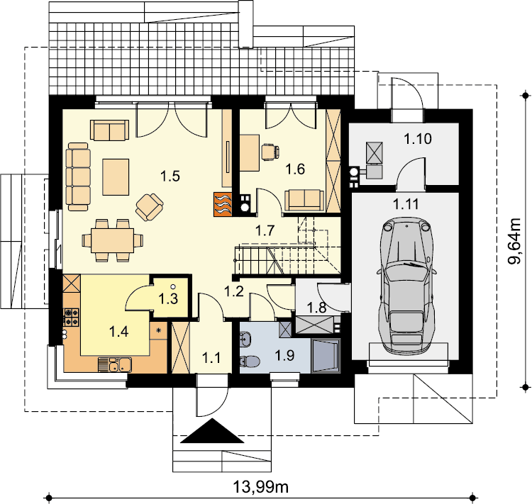 Ajaks 4 - miniatura 9