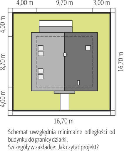 Adriana (odbicie lustrzane) - miniatura 10